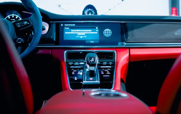 Tangiers Kasino Android/iOS Aplikácia